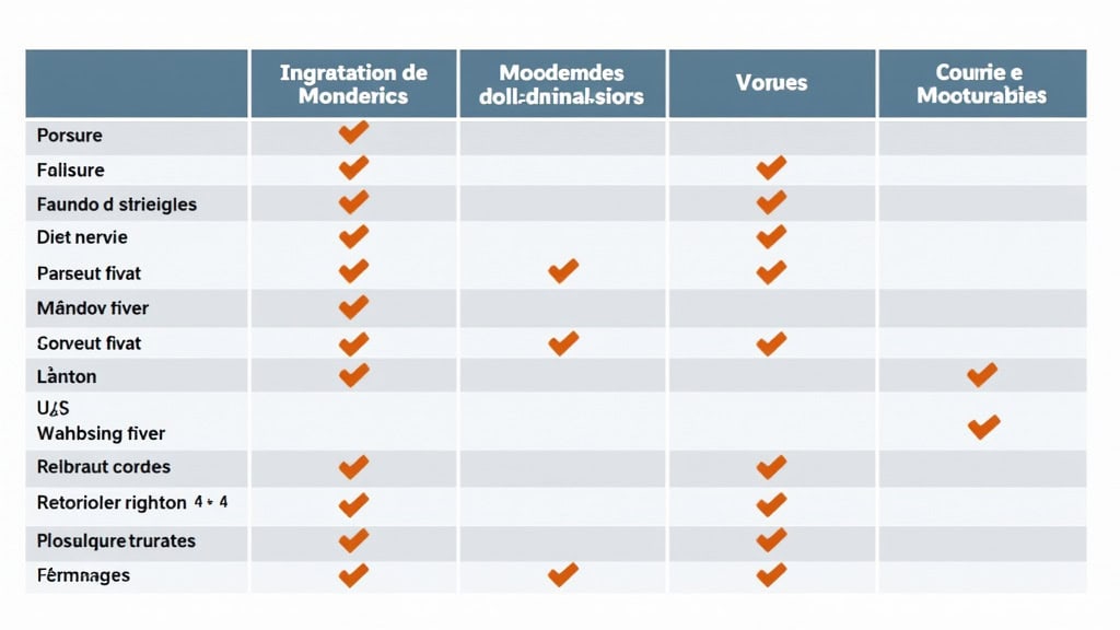 Tableau comparatif des prix moyens des monte-escaliers droits, courbes et extérieurs à Bischheim