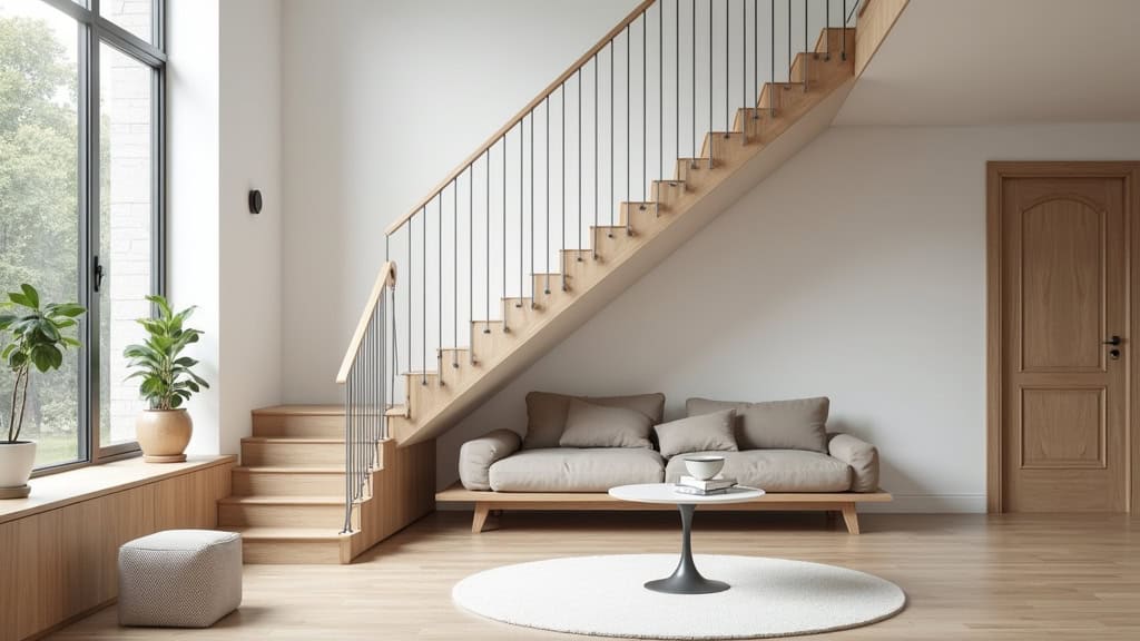 Tableau des aides financières pour l’installation d’un monte-escalier à Villemoustaussou