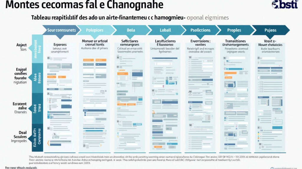 Tableau récapitulatif des aides financières pour un monte-escalier à Chamagnieu en 2025