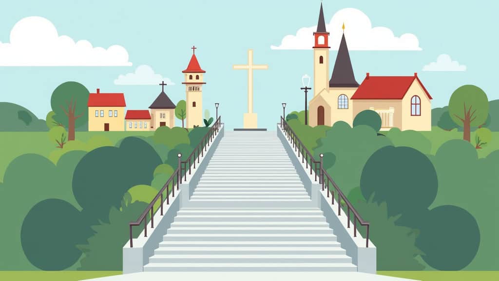 Tableau récapitulatif des aides financières pour un monte-escalier à Lourdes en 2025