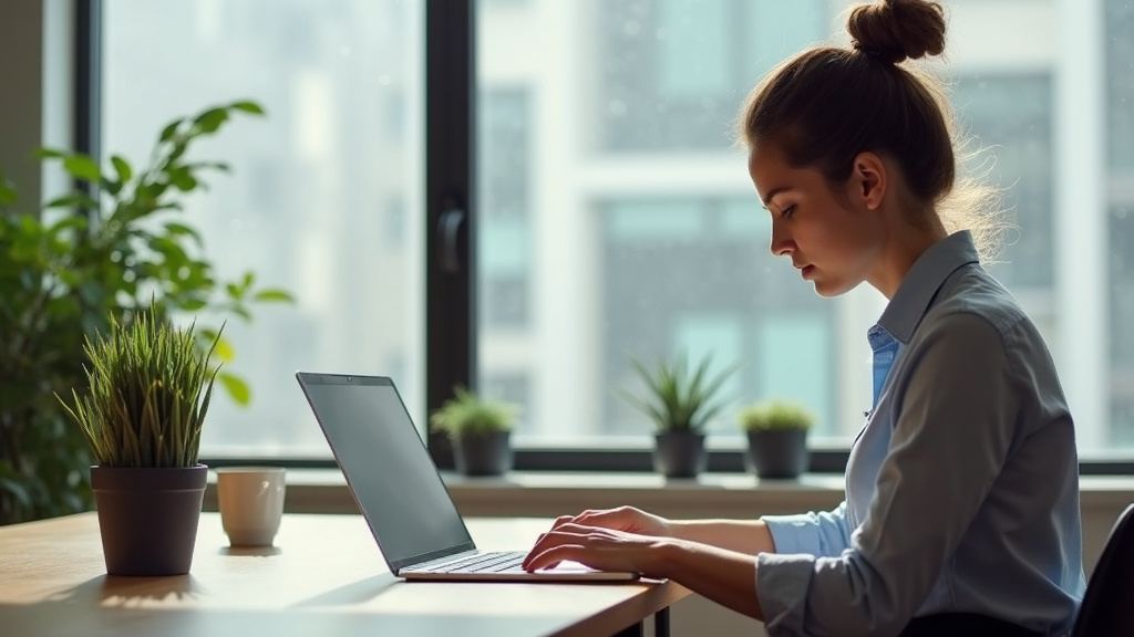 Utilisation sécurisée d