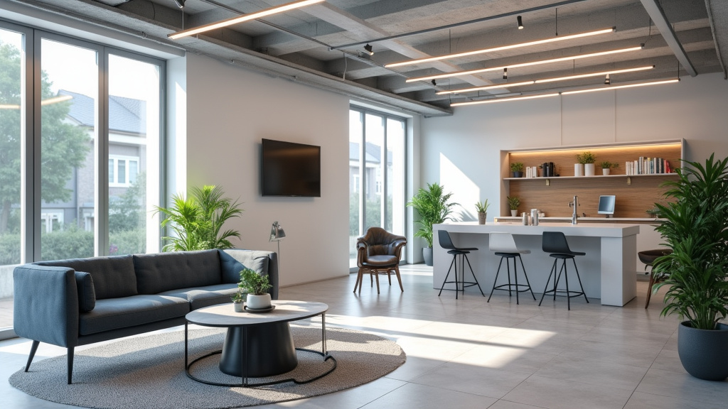 Agence de location de matériel Fretay à Louvigné-du-Désert