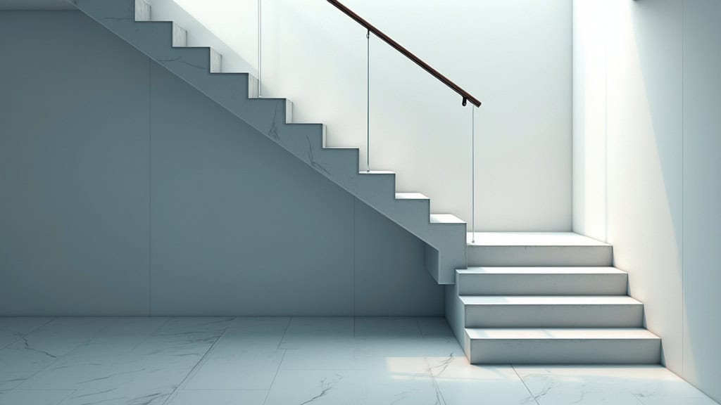 Aides disponibles pour financer un monte-escalier à Changé en 2025