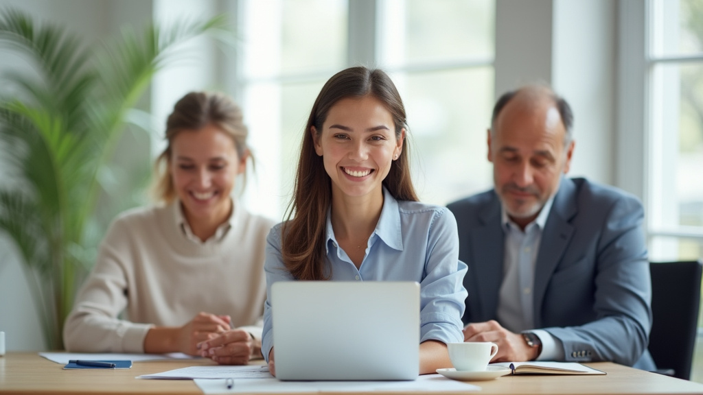 Aides financières disponibles pour l