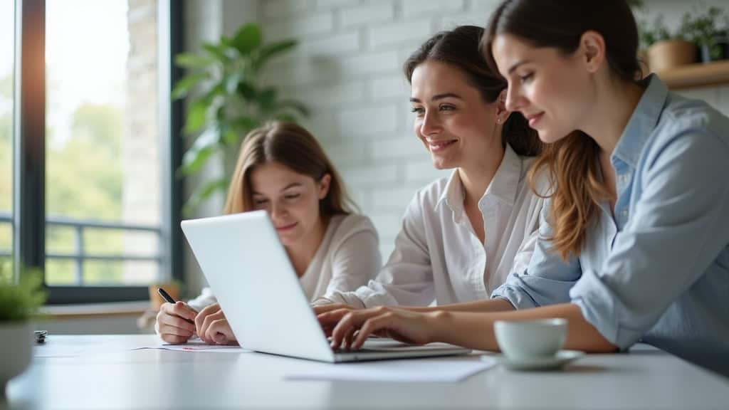Aides financières disponibles pour l