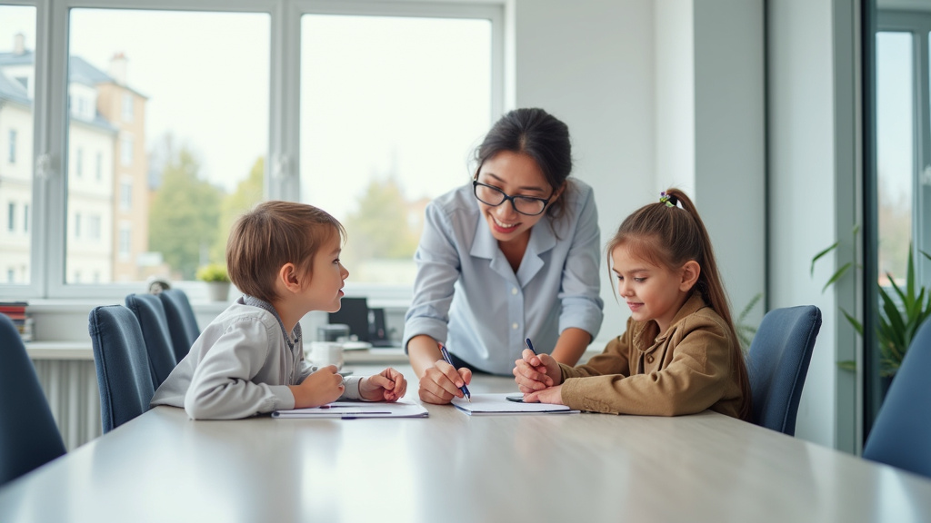 Aides financières disponibles pour l