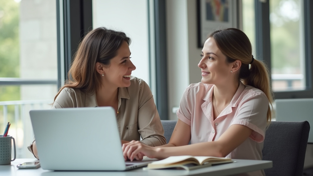Aides financières disponibles pour l