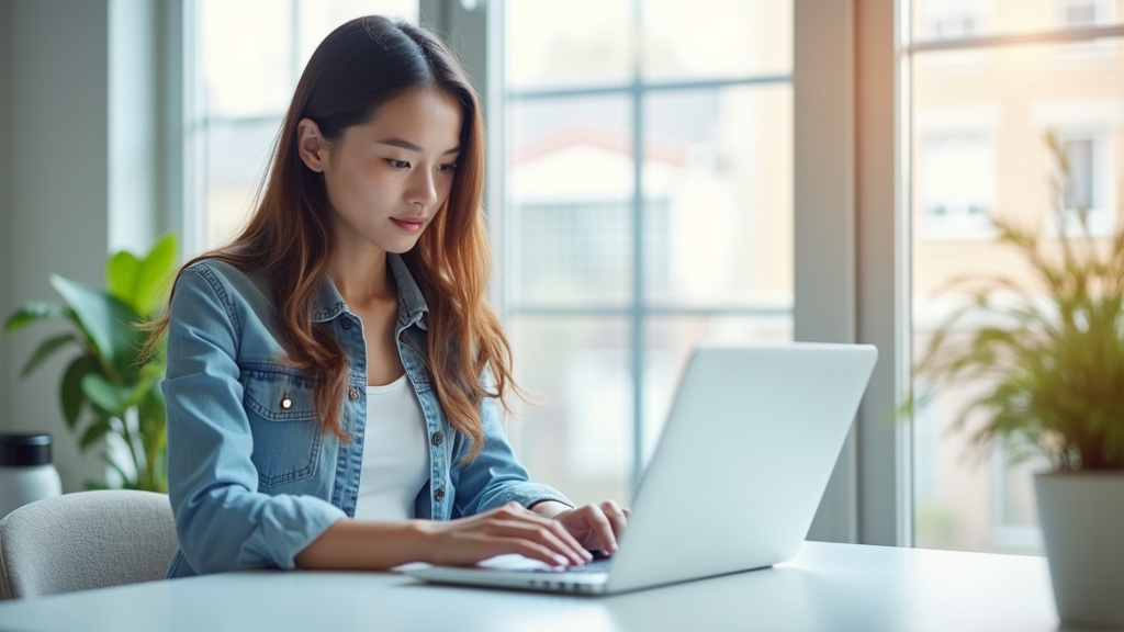 Aides financières disponibles pour l