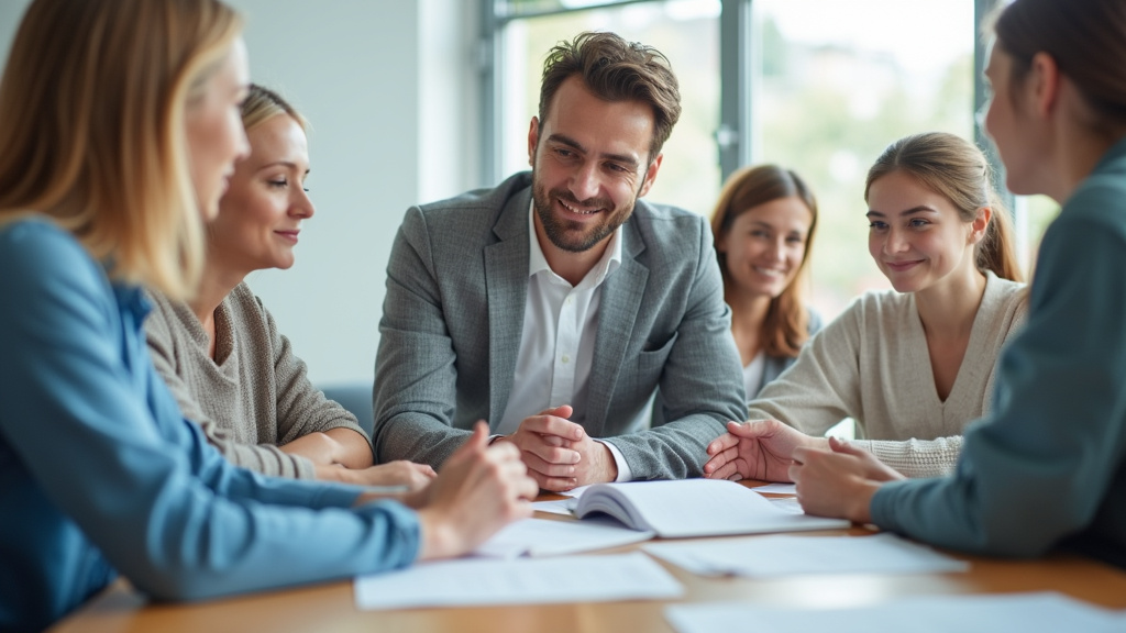 Aides financières disponibles pour l