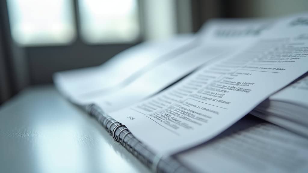 Aides financières disponibles pour l