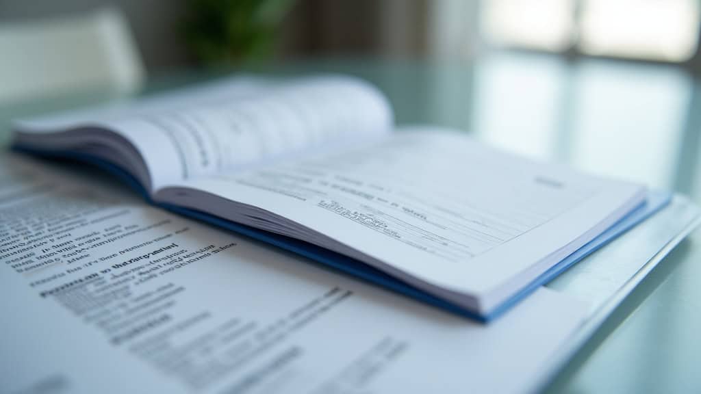 Aides financières disponibles pour l