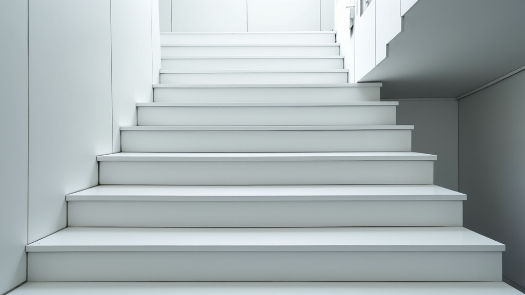 Aides financières disponibles pour un monte-escalier à La Teste-de-Buch en 2025