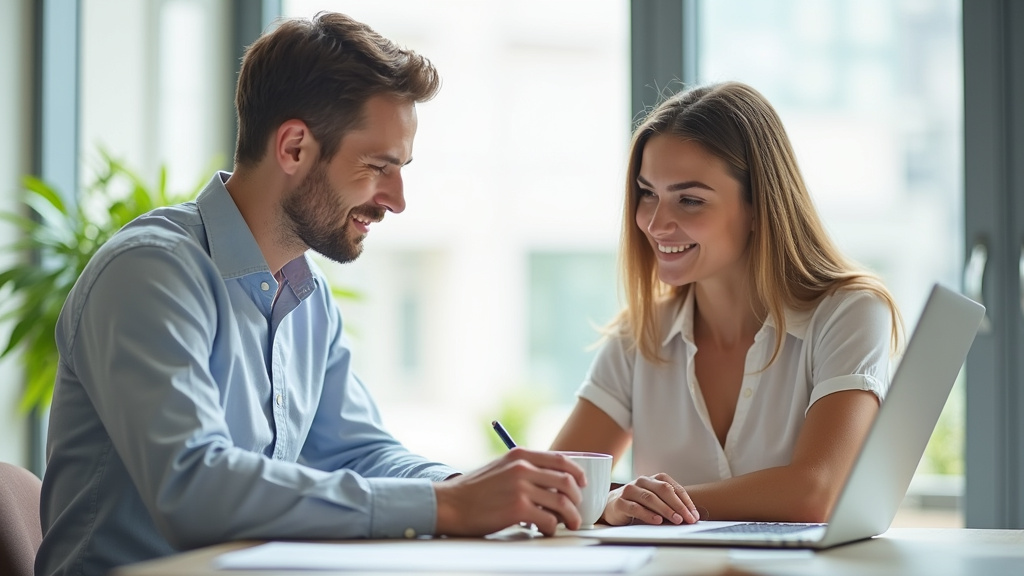 Aides financières pour l