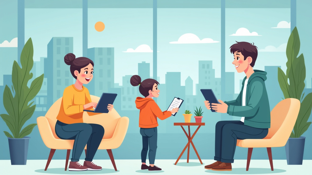 Aides financières pour l