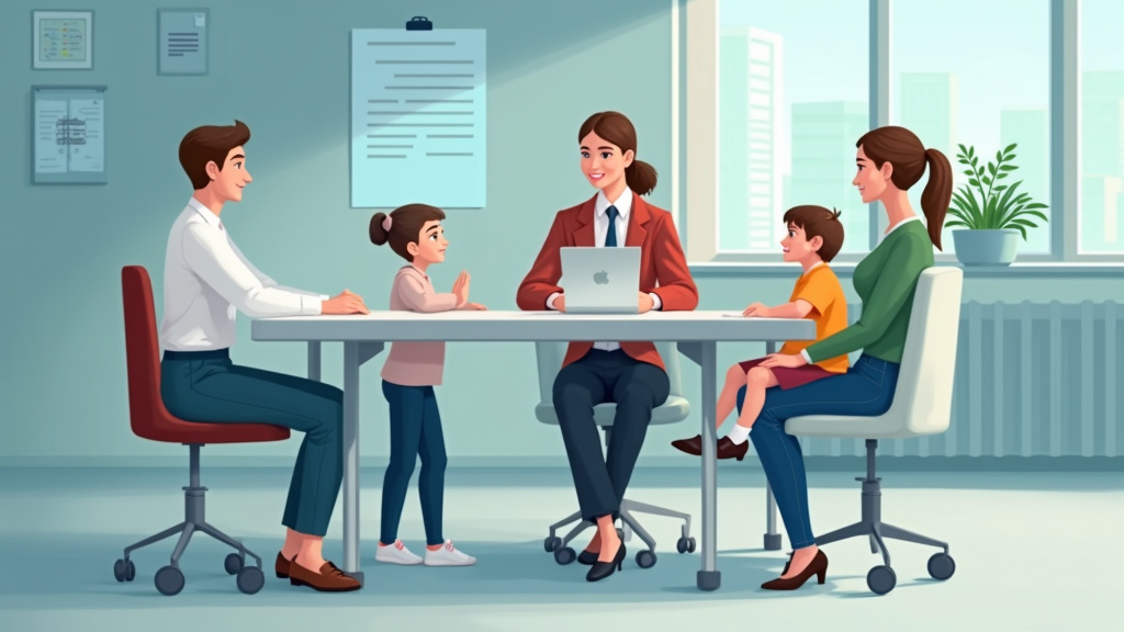 Aides financières pour l