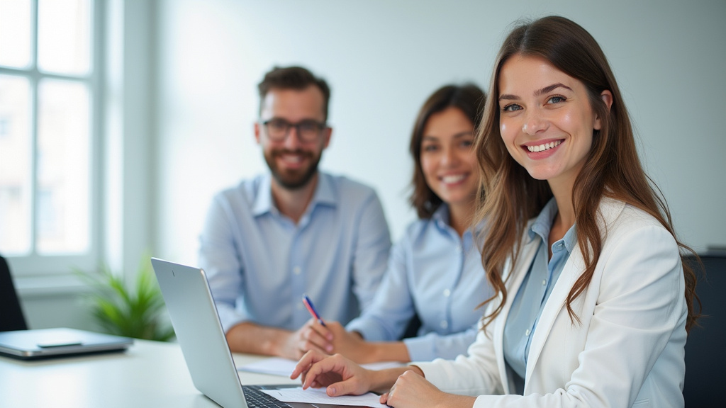 Aides financières pour l