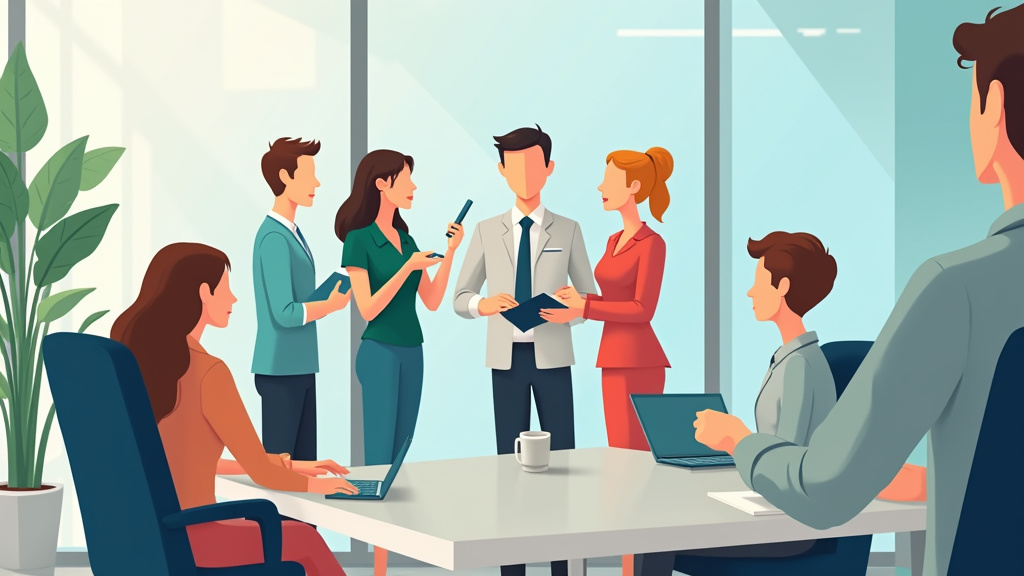 Aides financières pour l