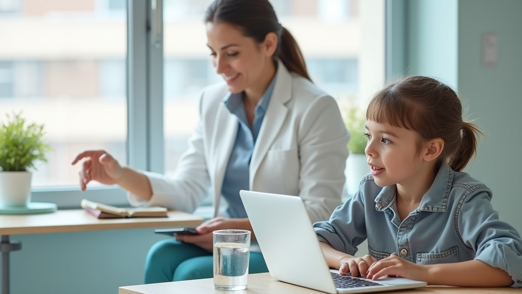 Aides financières pour l