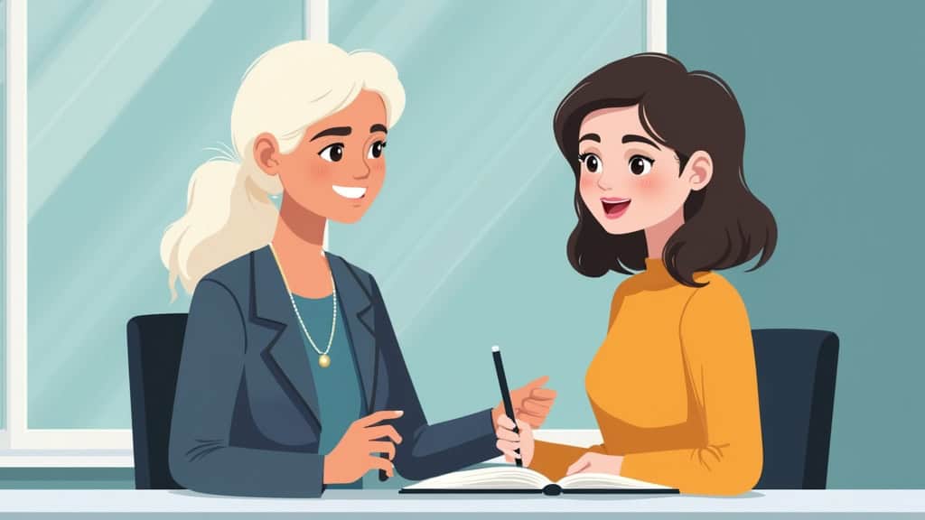 Aides financières pour l