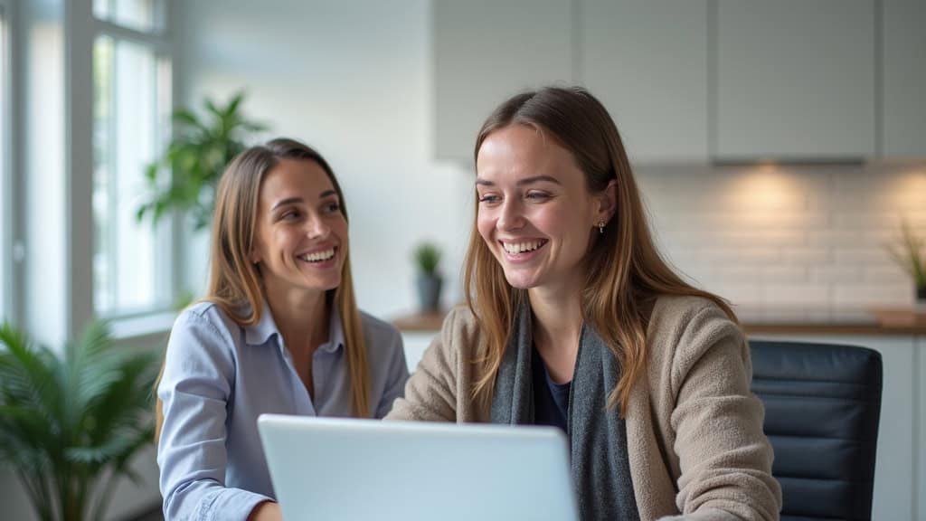 Aides financières pour l
