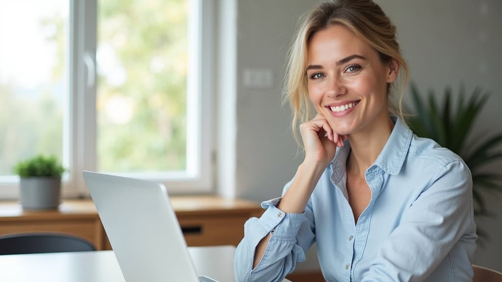 Aides financières pour l