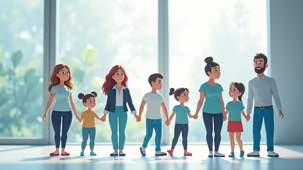 Aides financières pour l