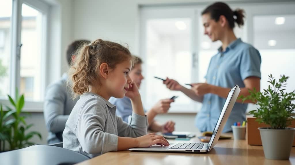 Aides financières pour l