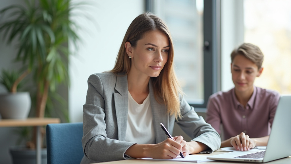 Aides financières pour l