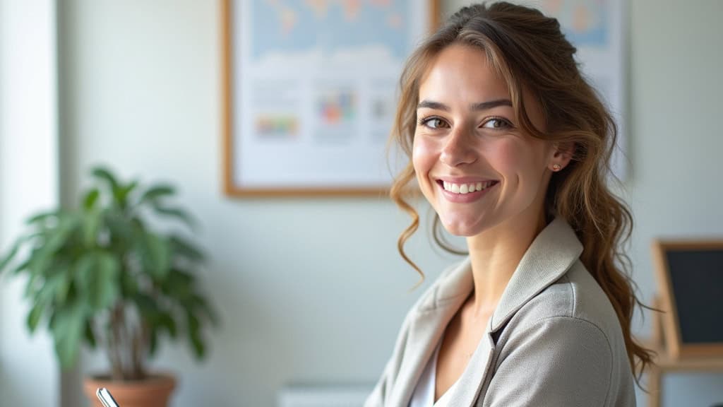 Aides financières pour l