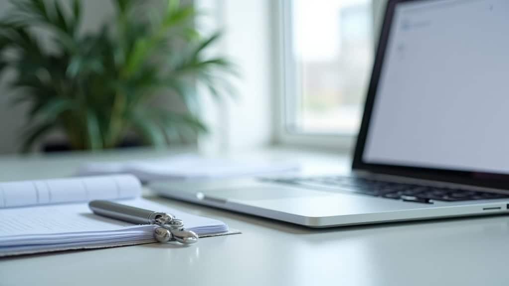 Aides financières pour l