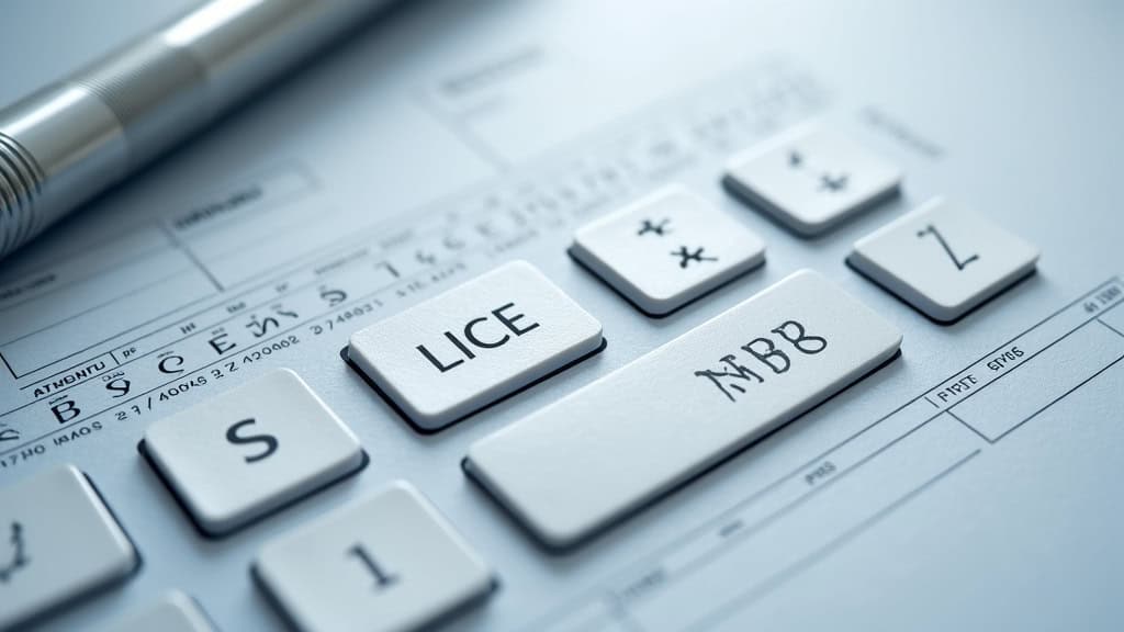 Aides financières pour l