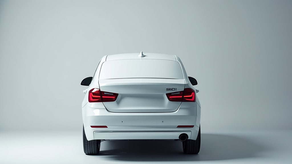 Aides financières pour l