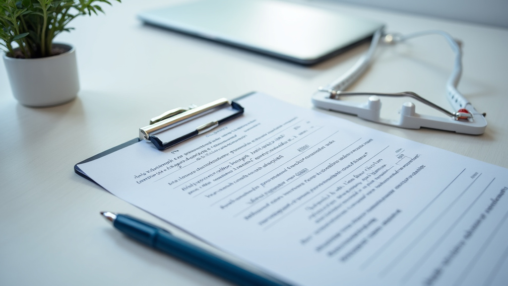 Aides financières pour l