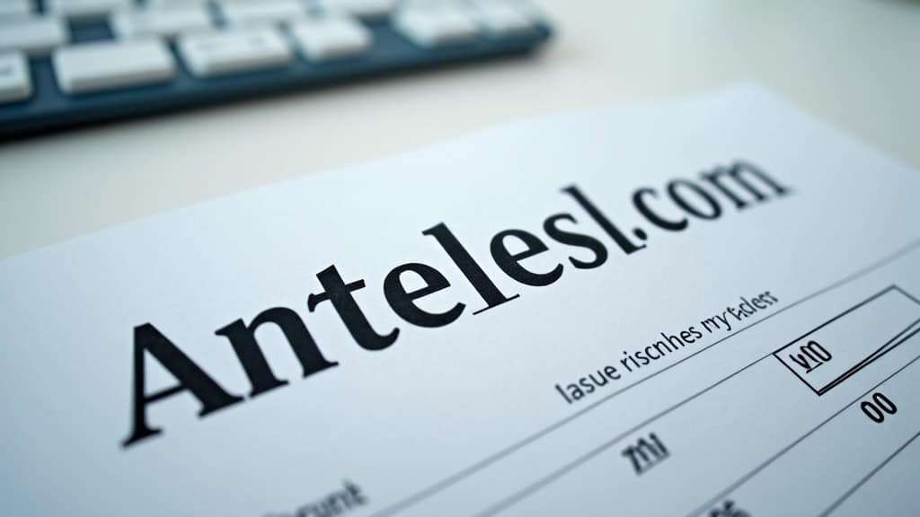 Aides financières pour l