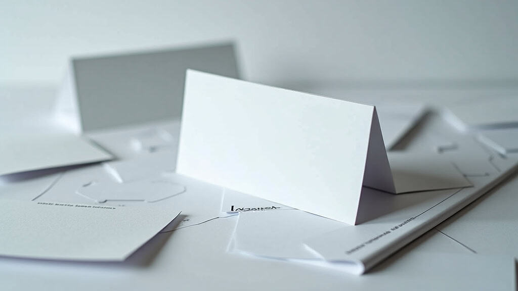 Aides financières pour l