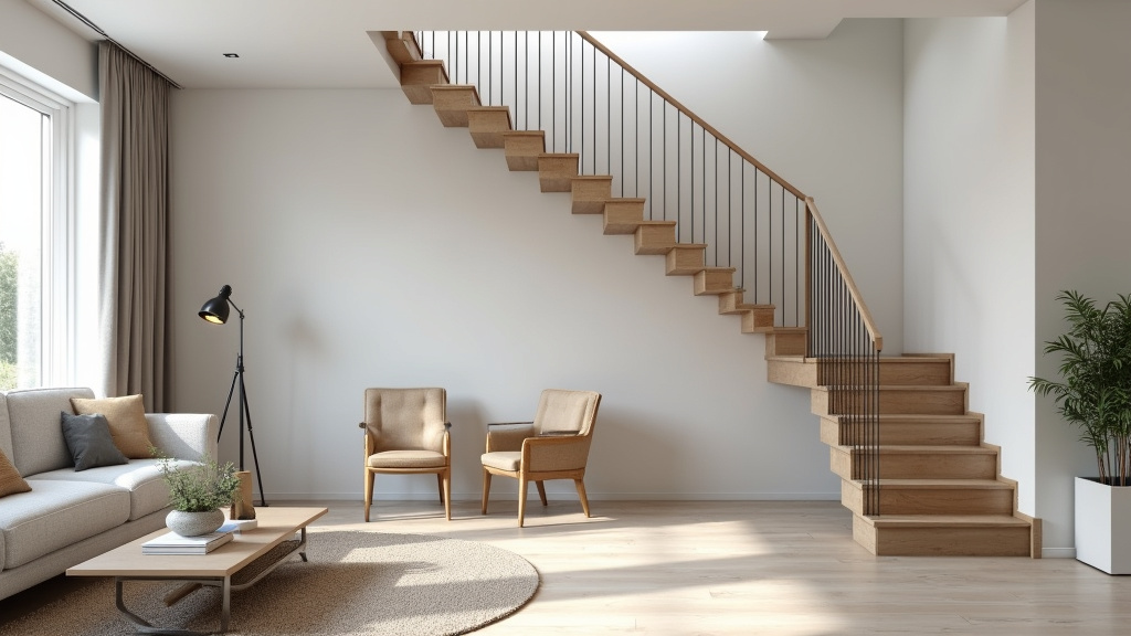 Aides financières pour l’installation d’un monte escalier à Lognes