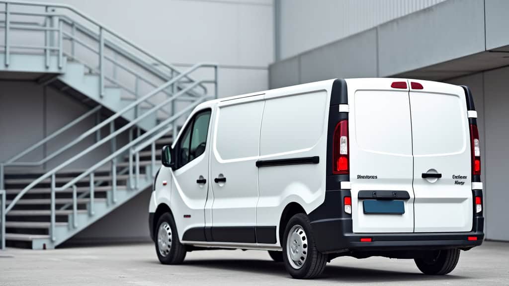 Comparaison de devis pour l’installation d’un monte-escalier à Saint-Rémy