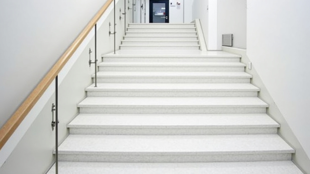 Comparaison de devis pour monte-escalier à Vignot, avec différents modèles et tarifs