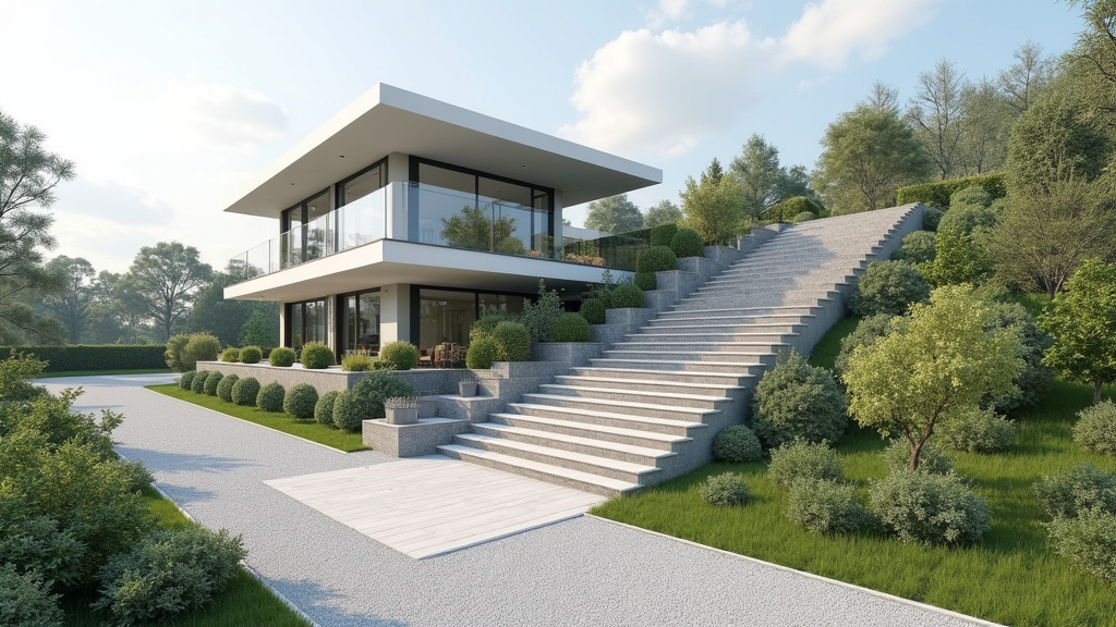 Comparaison de plusieurs devis pour monte-escalier à Talloires-Montmin