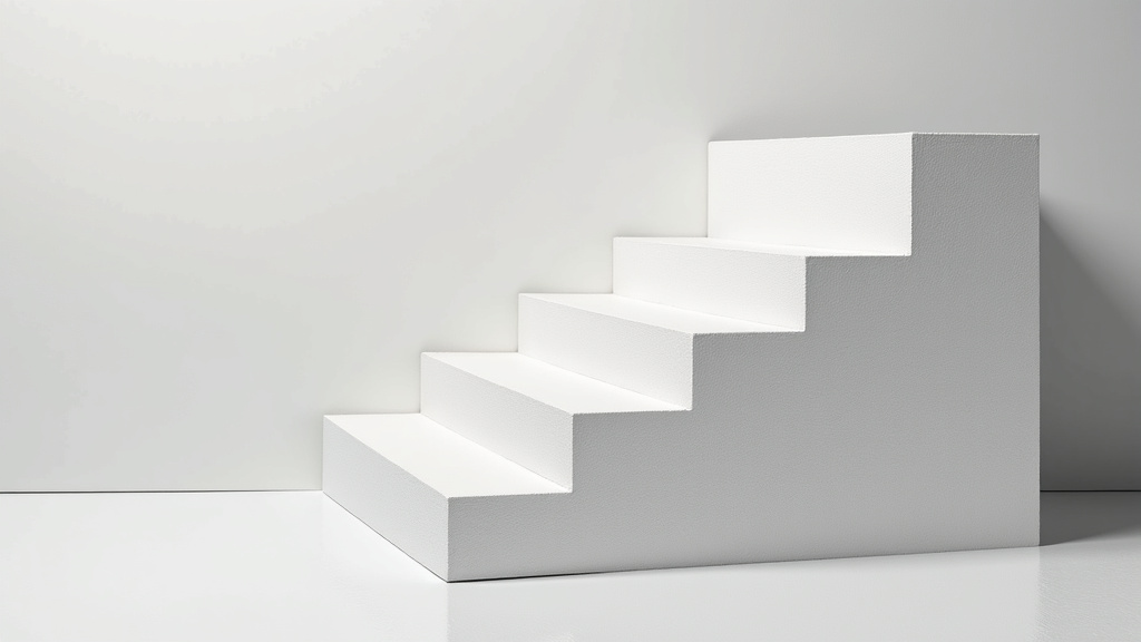 Comparaison des différents types de monte-escaliers installés à Vix