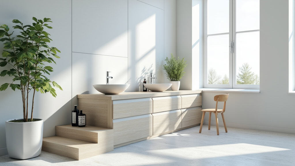 Comparaison des options de monte-escaliers à Le Coteau