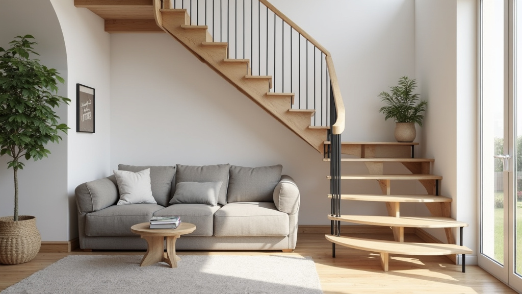 Comparaison des prix de monte-escaliers à Châtonnay en 2025