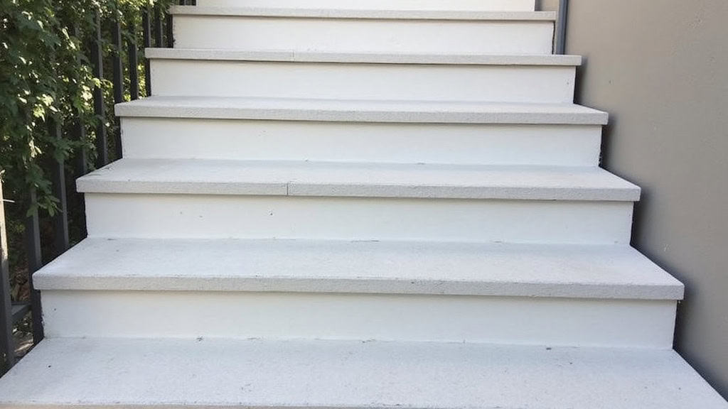 Comparaison des types de monte-escaliers installés à Samois-sur-Seine