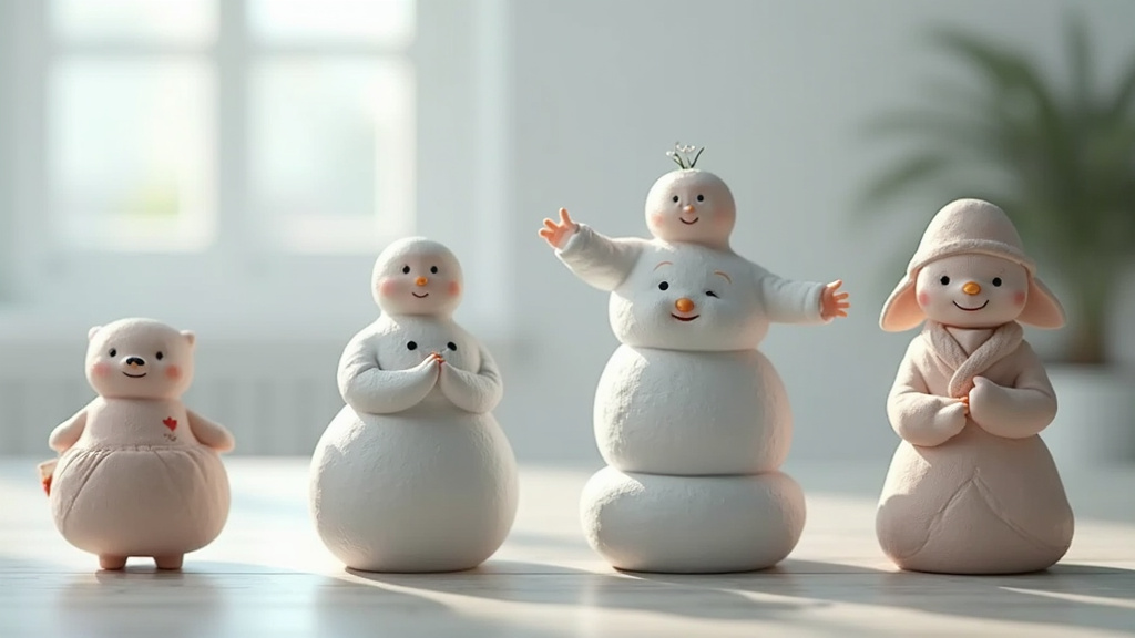 Comparaison entre différents modèles d