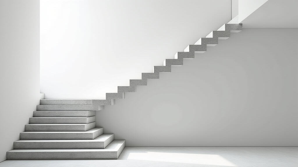 Comparaison entre monte-escalier, ascenseur et plateforme élévatrice à Bacqueville-en-Caux