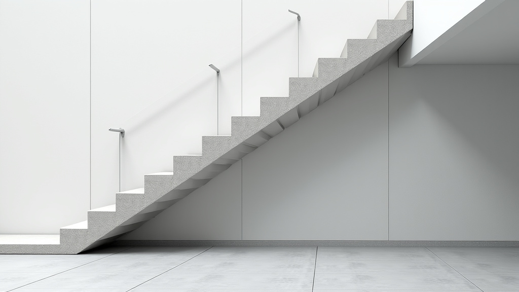 Comparaison entre un monte-escalier et une plateforme élévatrice à Chanteloup-en-Brie