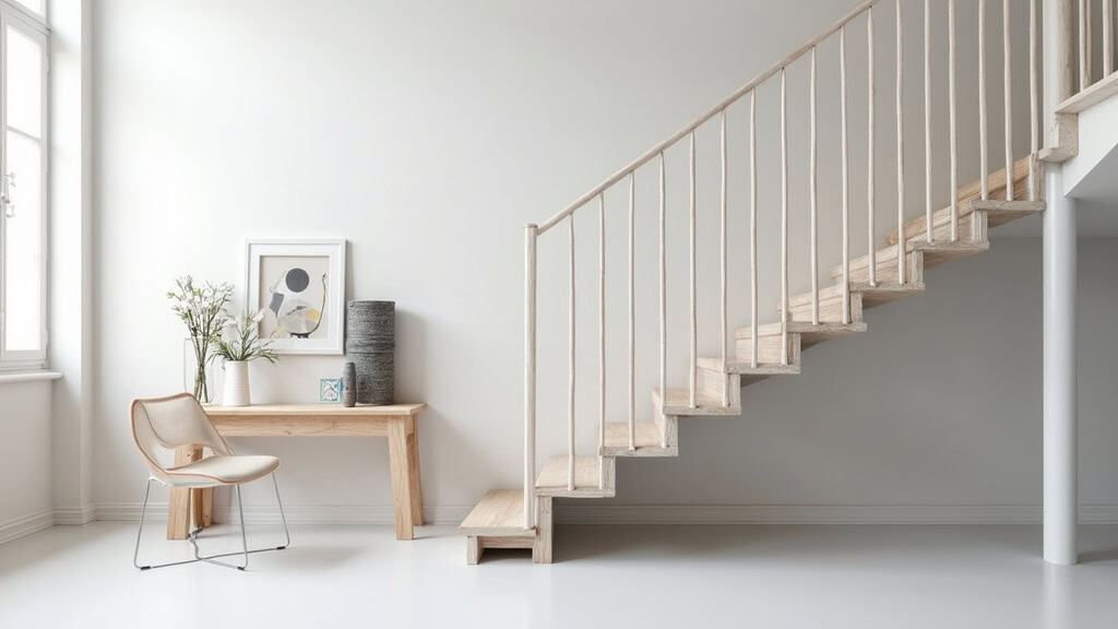 Comparatif des différents modèles de monte-escaliers disponibles à Magny-le-Hongre