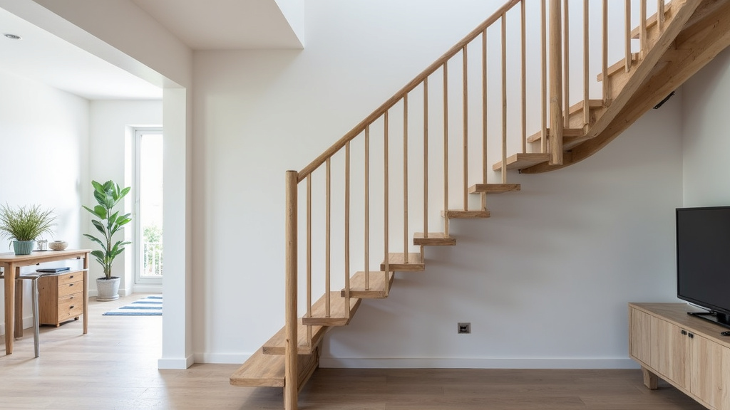 Comparatif des installateurs de monte-escaliers à Lyon : Berthaud, Stannah, Accès Élévation, Prima Vital