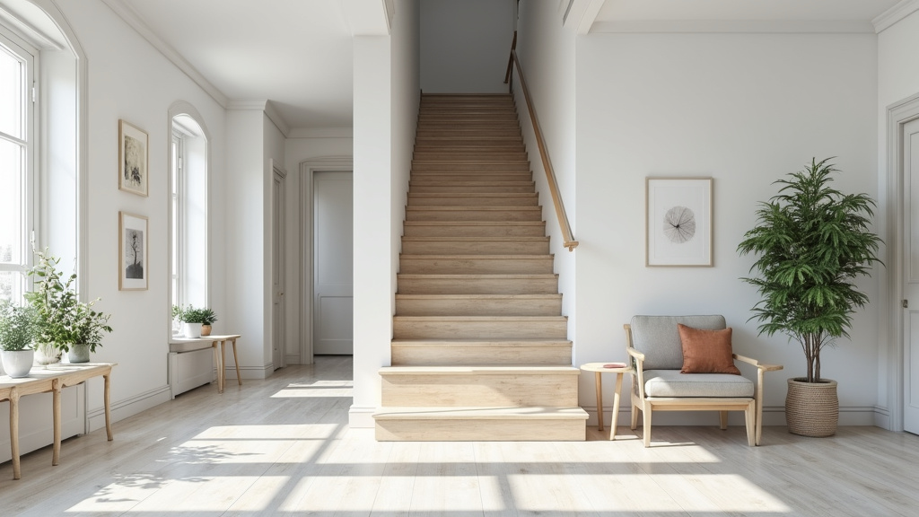 Comparatif des prix de monte-escaliers à Hésingue en 2025