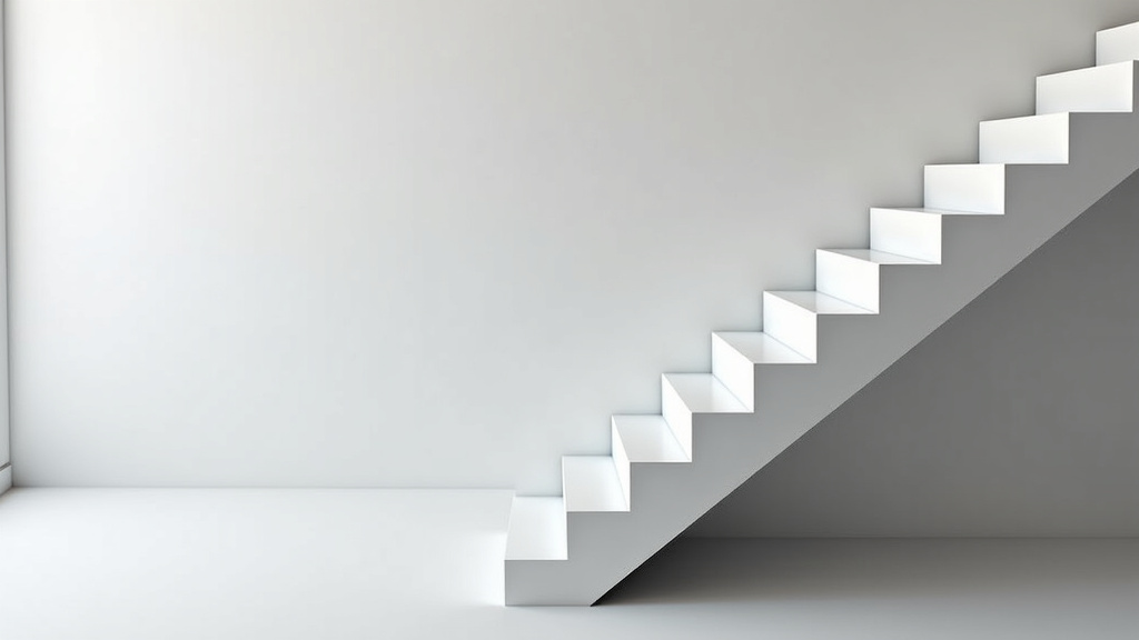 Comparatif des prix de monte-escaliers à Maillot en 2025